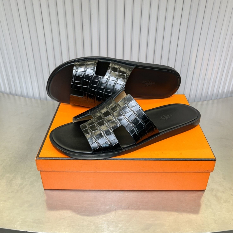 H**me5 slippers